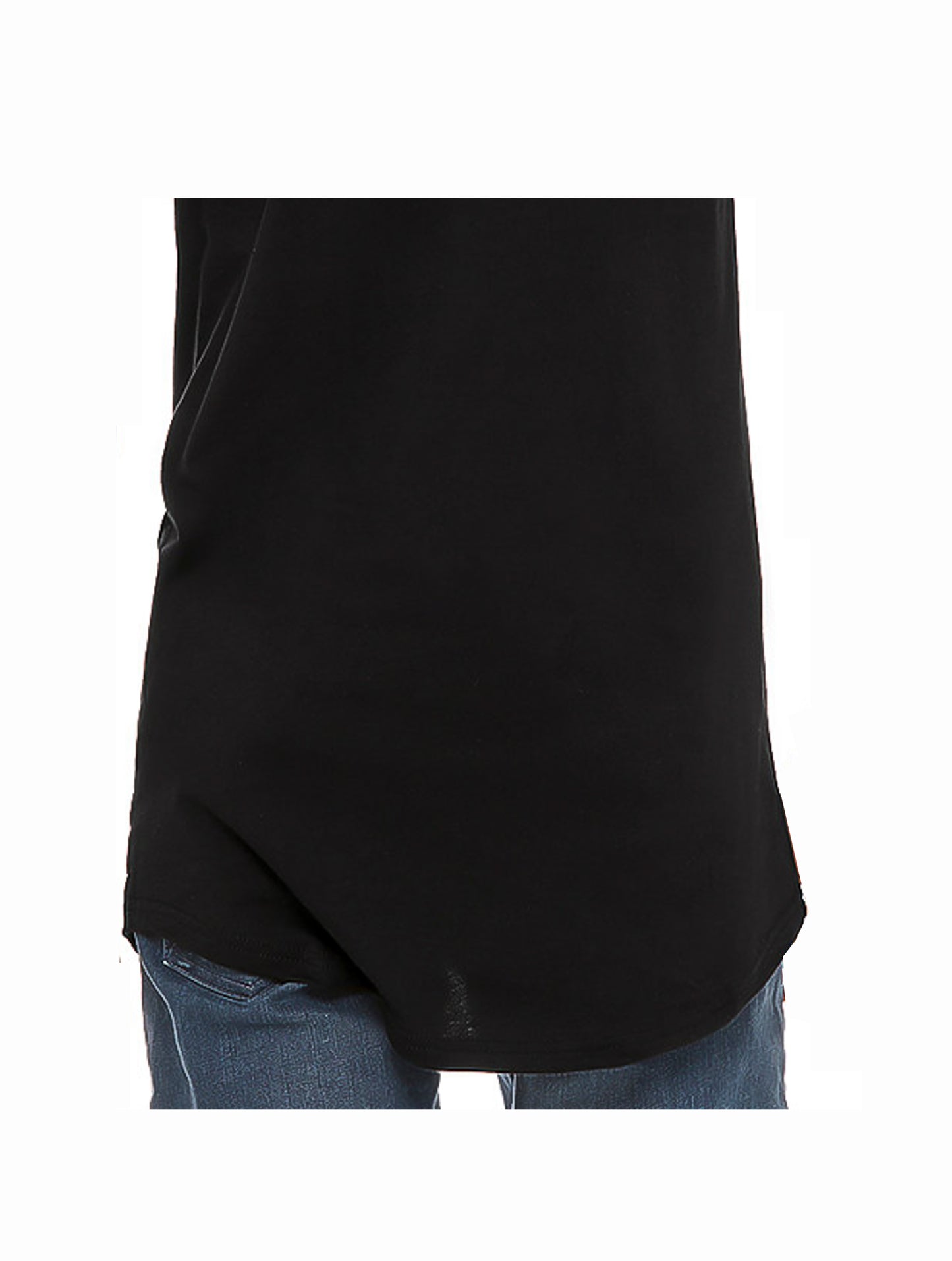 Foundation Tee