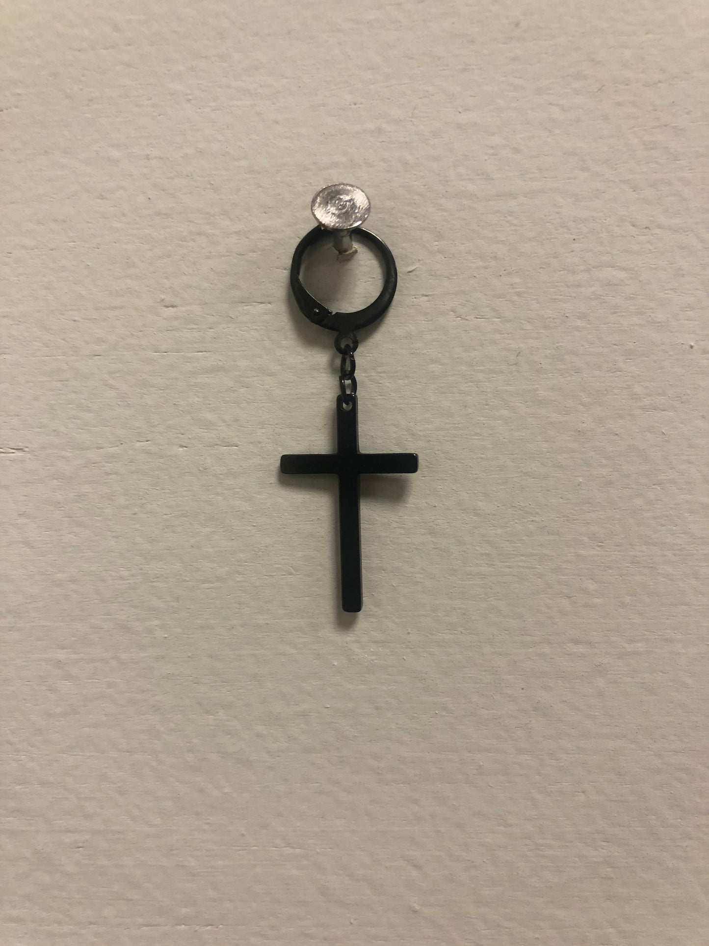 Wade Earring