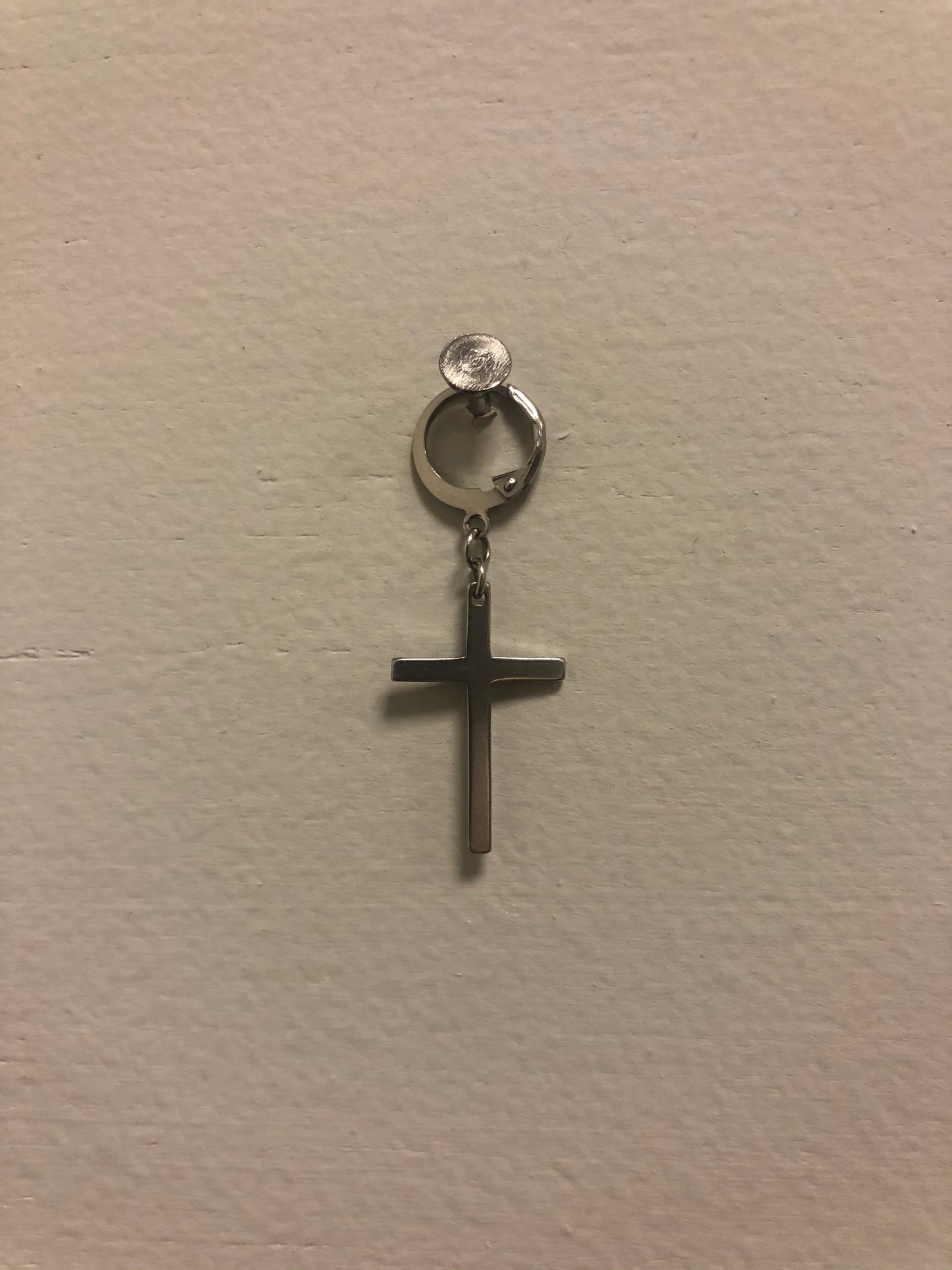Wade Earring