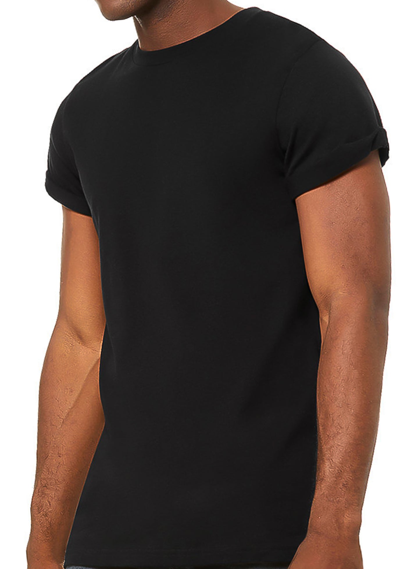 Jimmie Tee