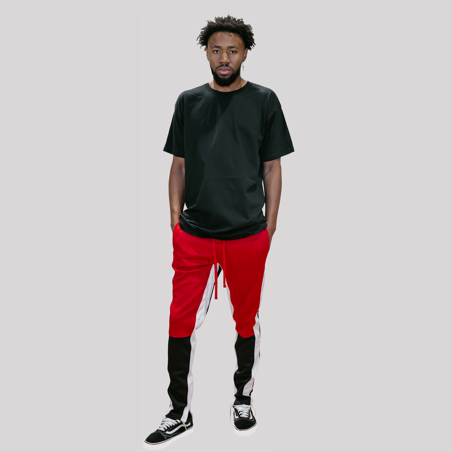 Mechanic Pant