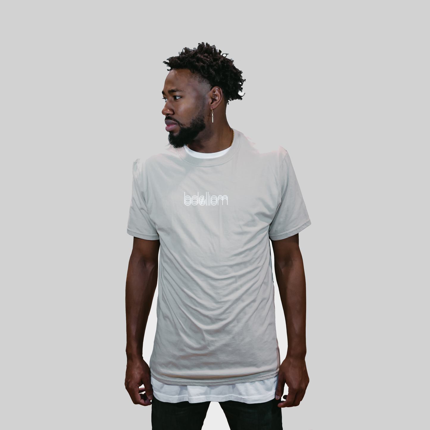 Quantum Physics Tee