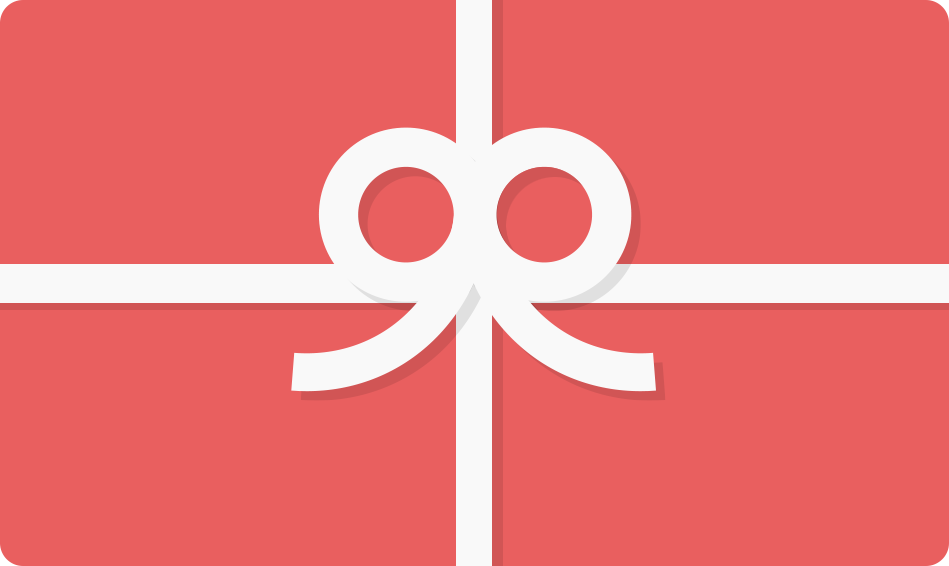 Bdelliom Gift Card