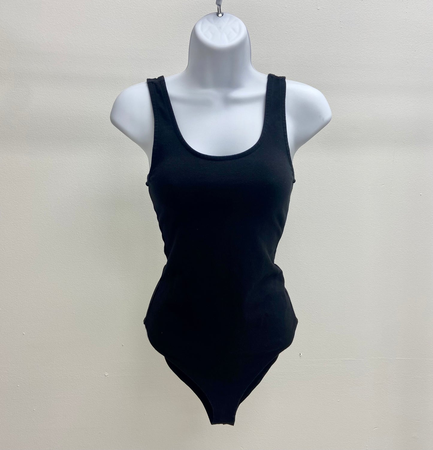 Madi Bodysuit