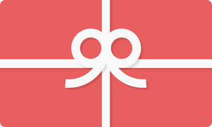 Bdelliom Gift Card
