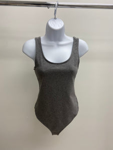 Madi Bodysuit
