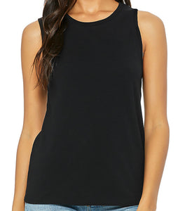 Marengo Muscle Tank